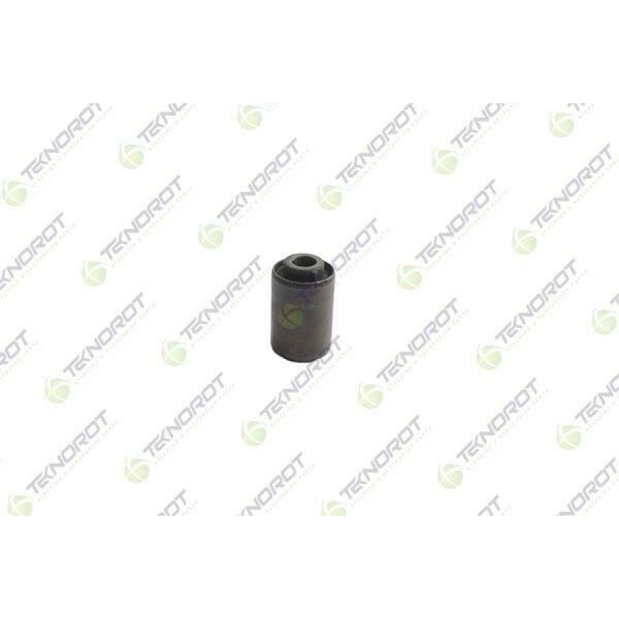 SALINCAK BURCU FIAT PUNTO BUYUK