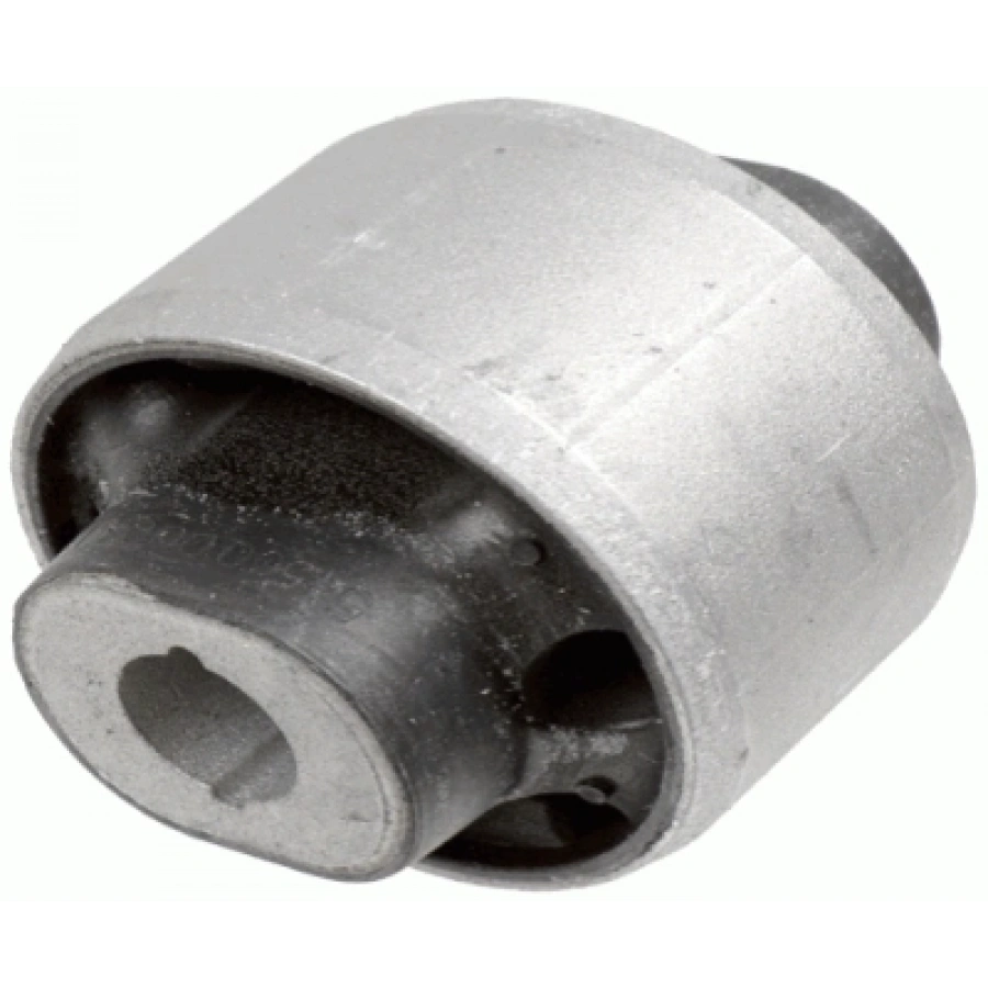 SALINCAK BURCU FLUENCE/MEGAN III BM 07-