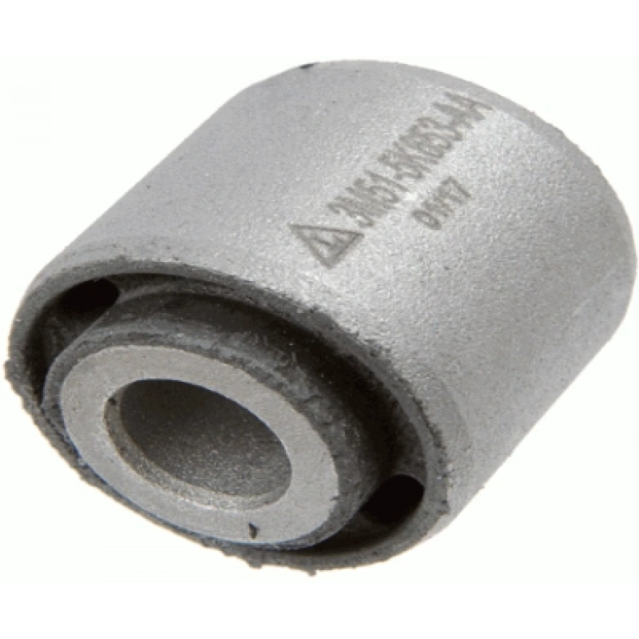 SALINCAK BURCU FOCUS 9804-08 CMAX 0407 MAZDA 3 5 C30 0612 S40 05 V70 0610 V50