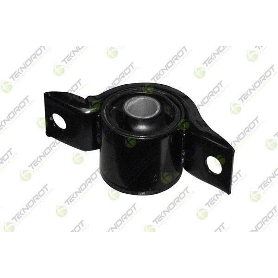 SALINCAK BURCU FORD FOCUS BUYUK