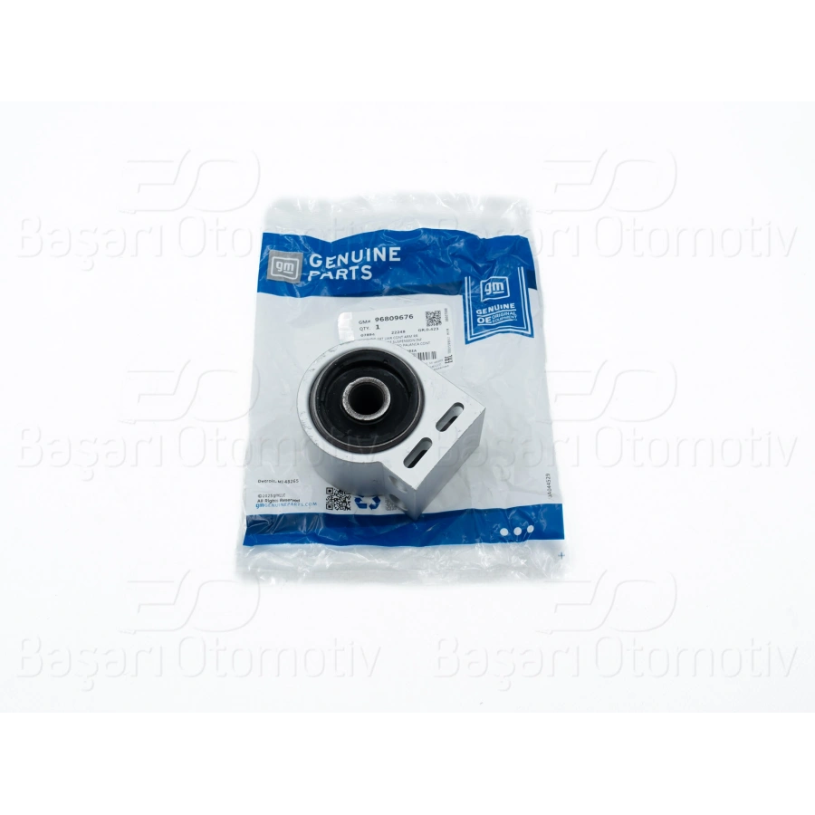 SALINCAK BURCU GM OPEL ANTARA CAPTIVA 06 >