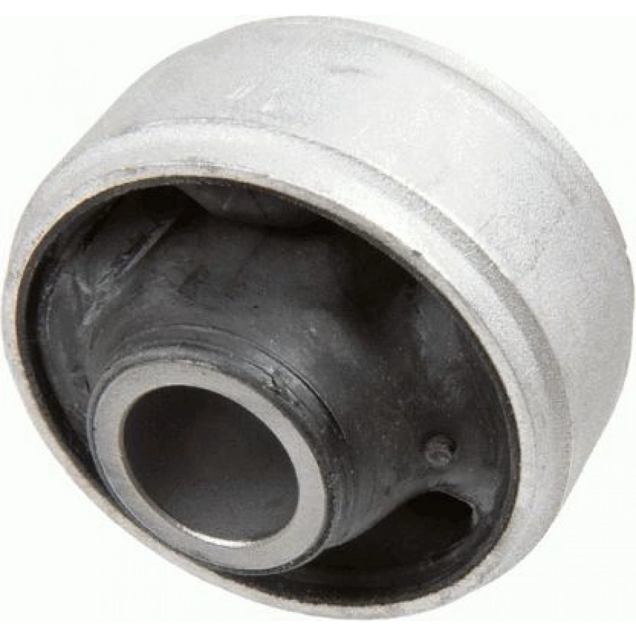 SALINCAK BURCU GOLF GOAL A80 PASSAT 8110 KAMPANYALI