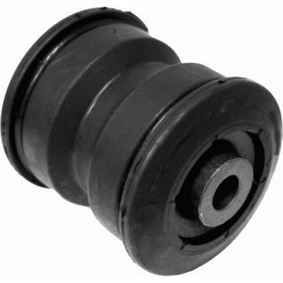 SALINCAK BURCU HİDROLİK Q7 TOURE G PORCHE CAYENNE KAMPANYALI