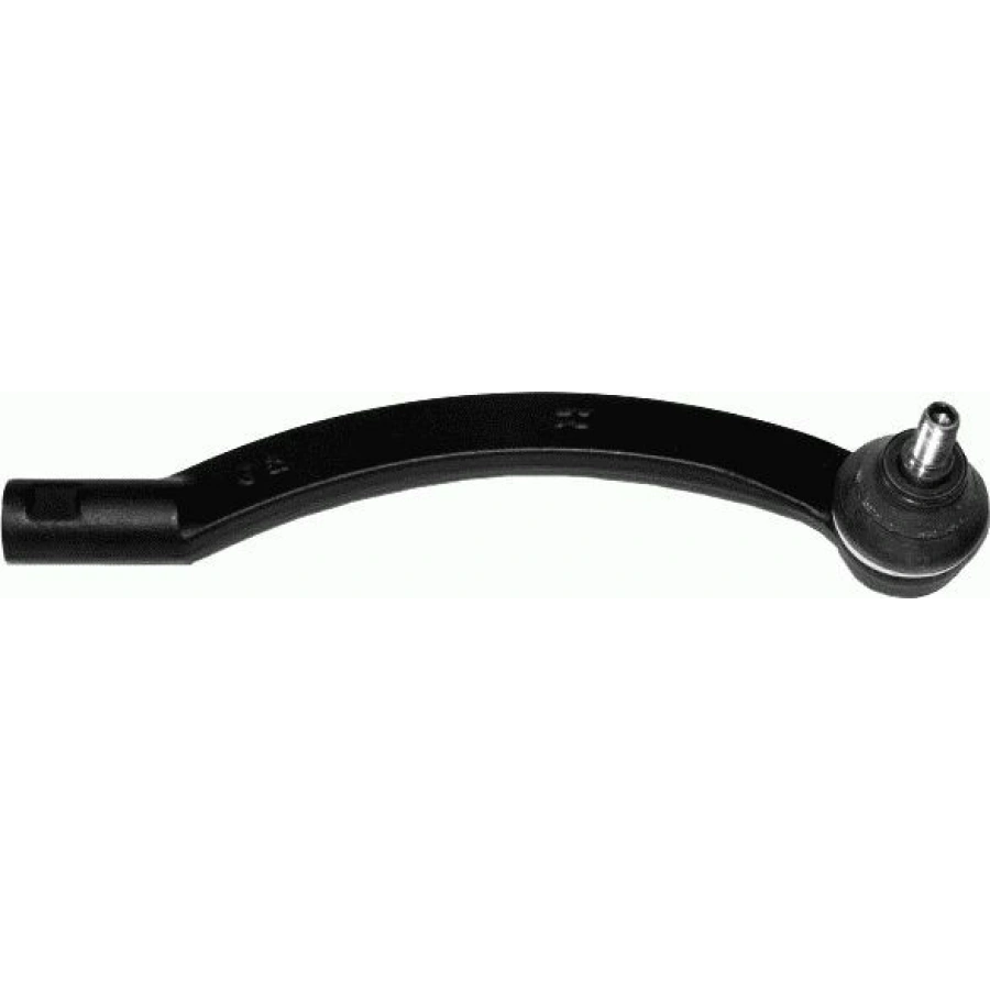 SALINCAK BURCU İÇ DUCATO BOXER JUMPER 1.9 2.0 2.5 2.8 9402