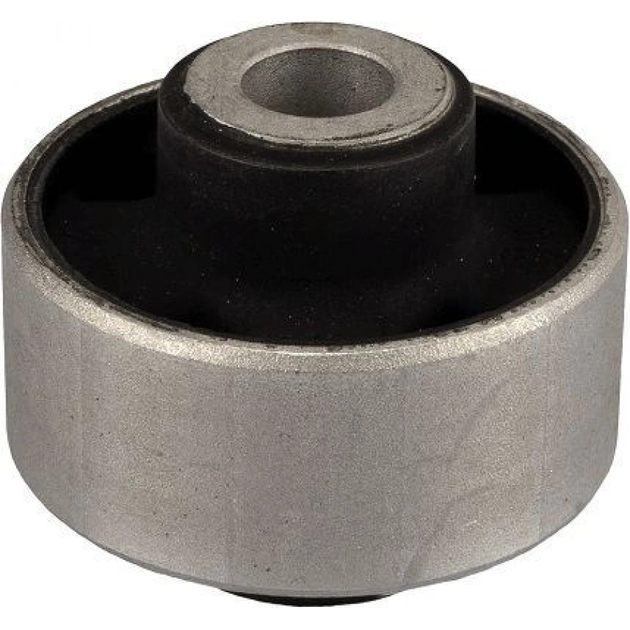 SALINCAK BURCU İÇ PALIO PALIO WEEKEND SIENA 1.2 1.3 1.4 1.6 9601