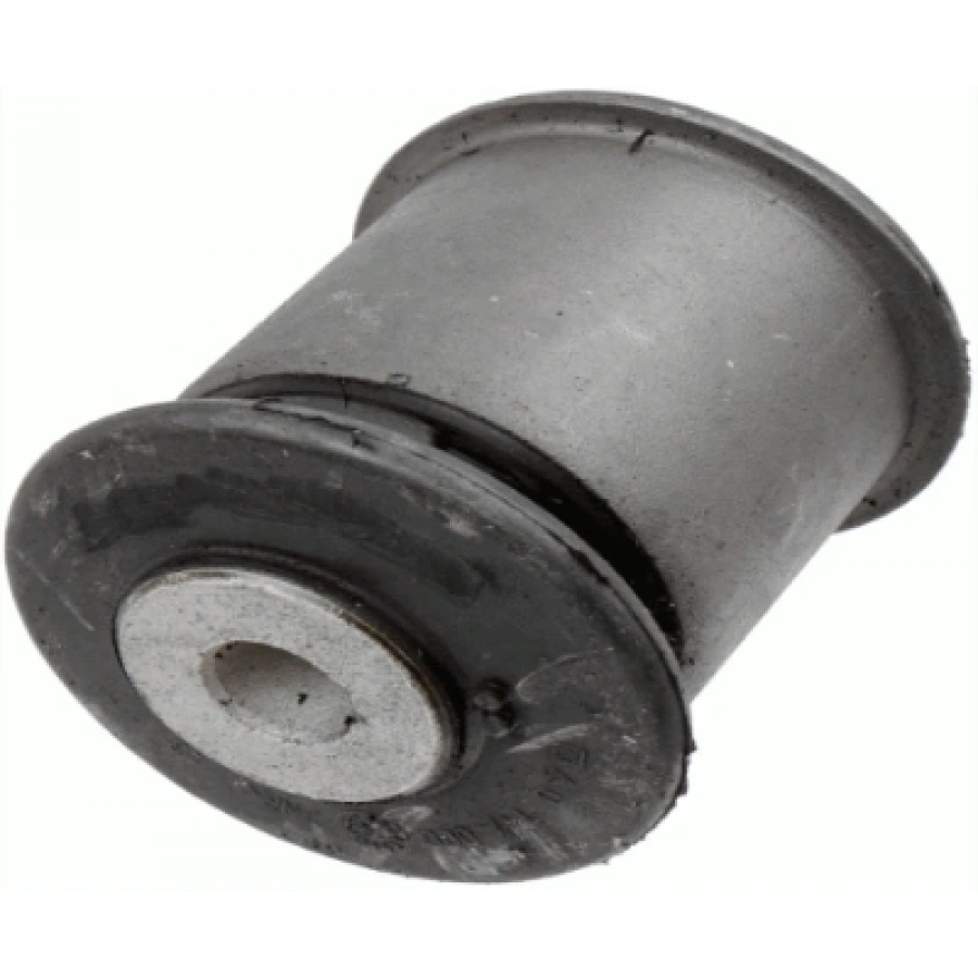 SALINCAK BURCU IÇ V CLASS VITO 14 W447