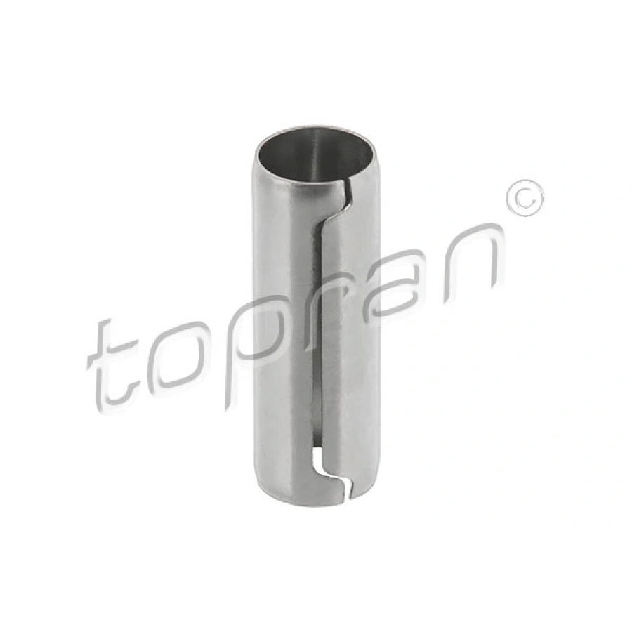 SALINCAK BURCU ICI VW GOLF2 (19E, 1G1) 1.0 1.3 1.6 1.6TD 1.8 1.8GTI 83-92 JETTA 2 (19E, 1G2, 165) 1.3 1.6D 1.8 16V 84-92