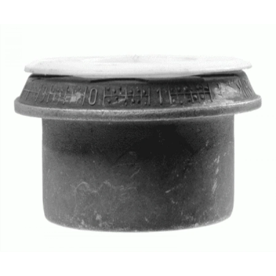 SALINCAK BURCU IVECO/DAILY BM 02-