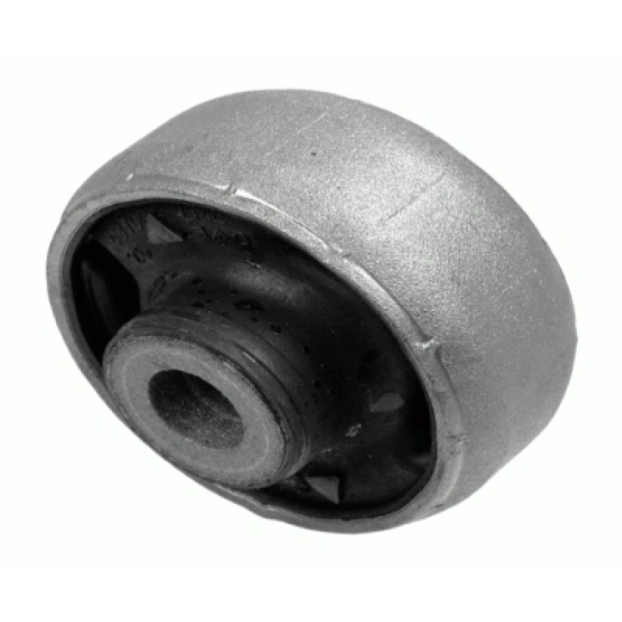 SALINCAK BURCU JETTA IV CADDY III OCTAVIA SUPER B YETI