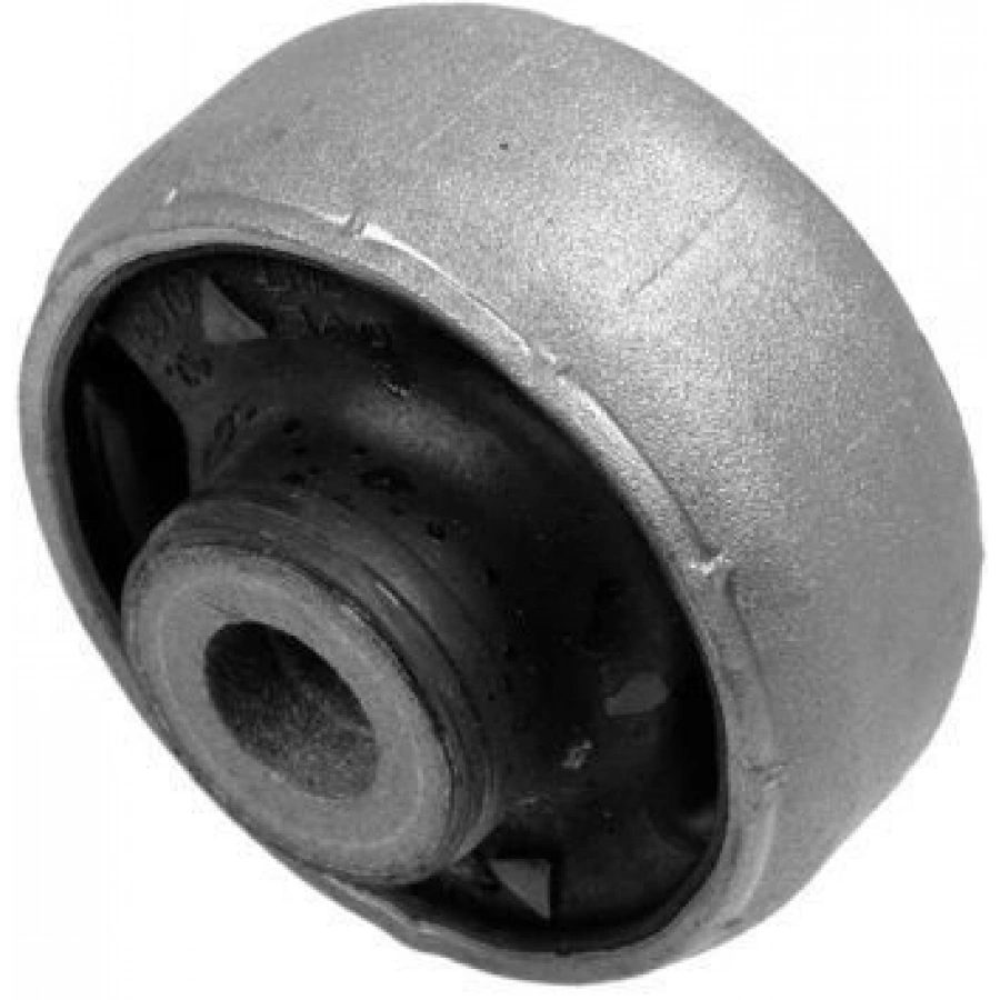 SALINCAK BURCU JETTA IV CADDY III OCTAVIA SUPER B YETI R1