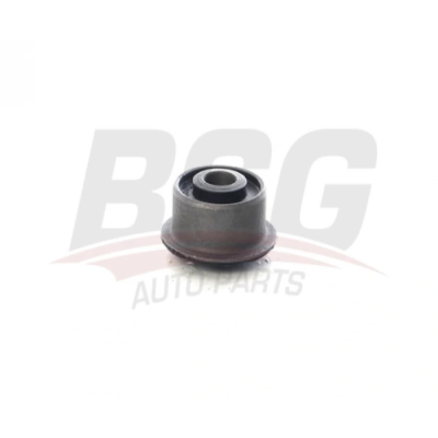 SALINCAK BURCU KADETT E BM 84-91