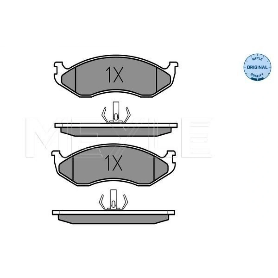 SALINCAK BURCU KAMPANYALI