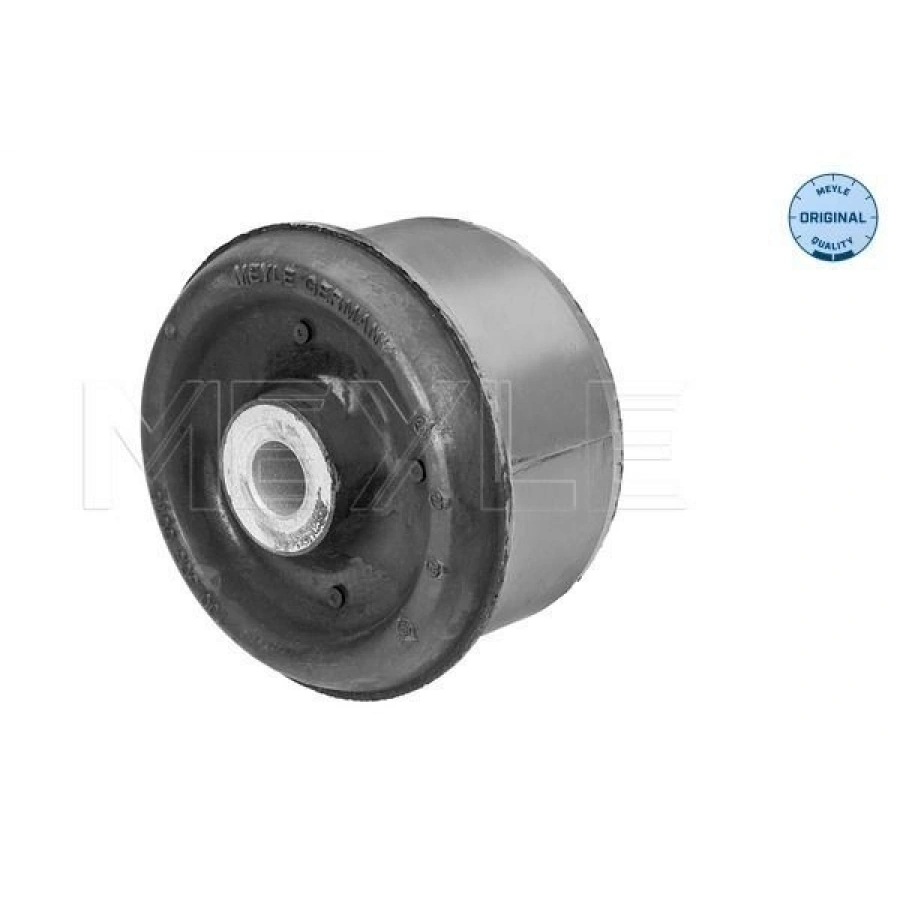 SALINCAK BURCU KAMPANYALI