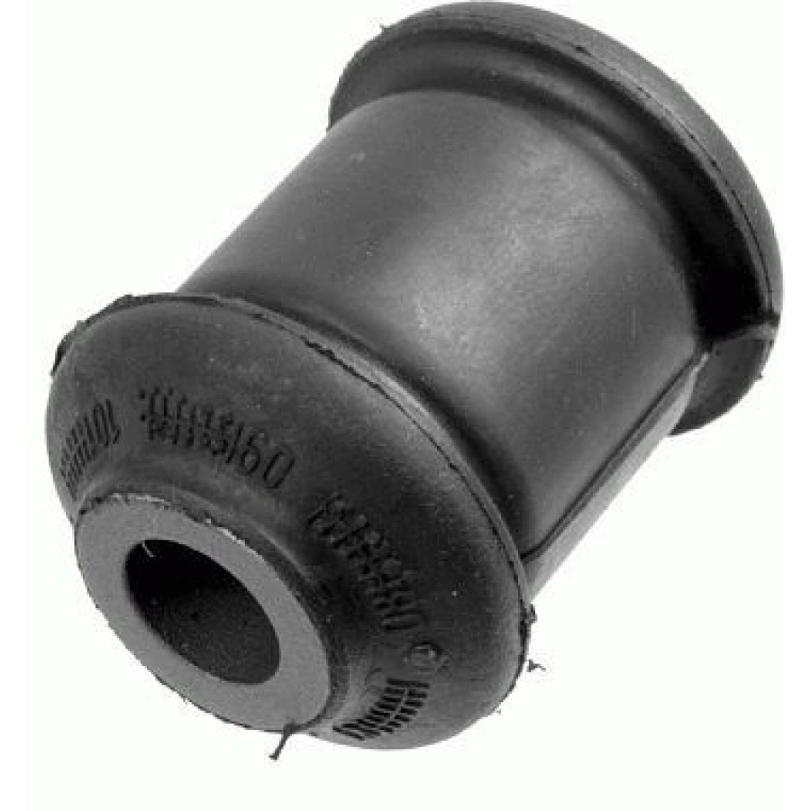 SALINCAK BURCU KAMPANYALI