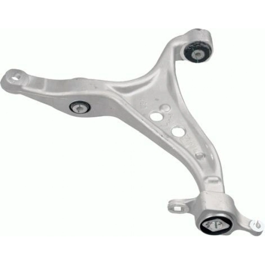 SALINCAK BURCU KAMPANYALI