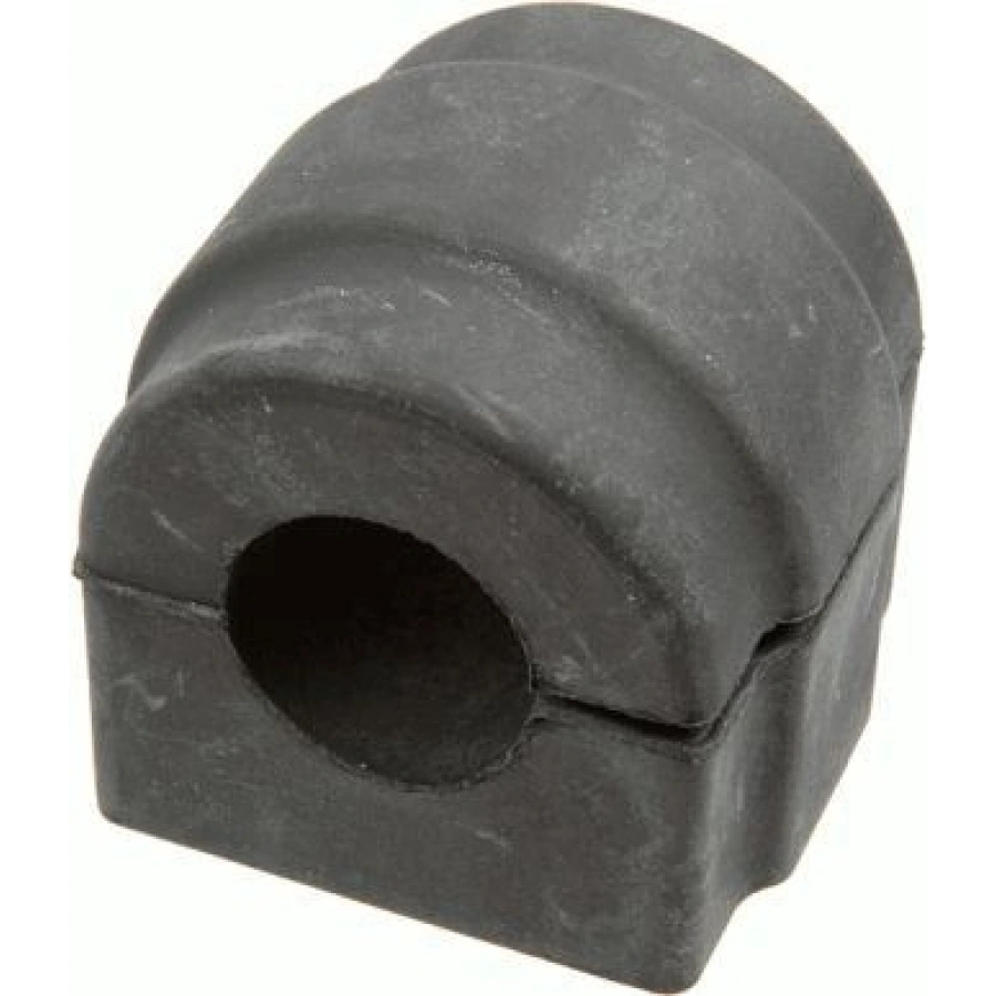 SALINCAK BURCU KAMPANYALI