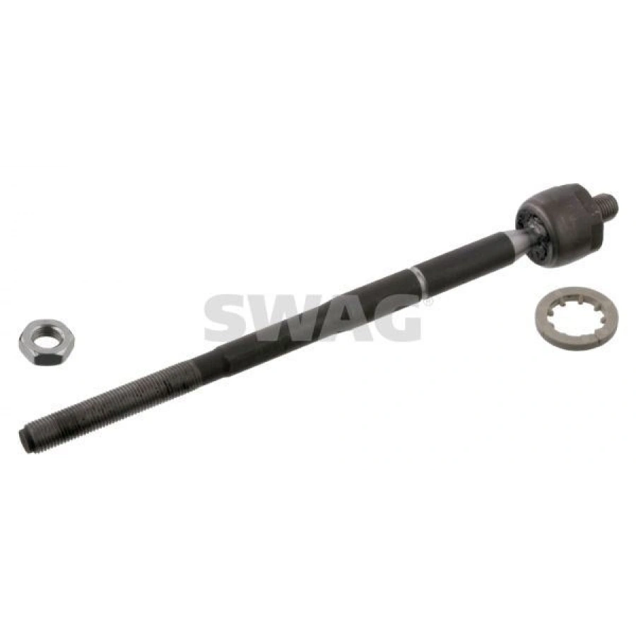 SALINCAK BURCU KAMPANYALI