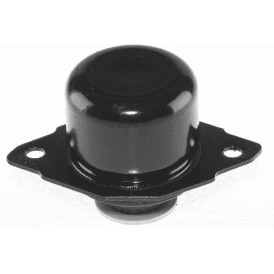 SALINCAK BURCU KAMPANYALI