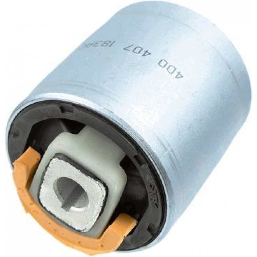 SALINCAK BURCU KAMPANYALI