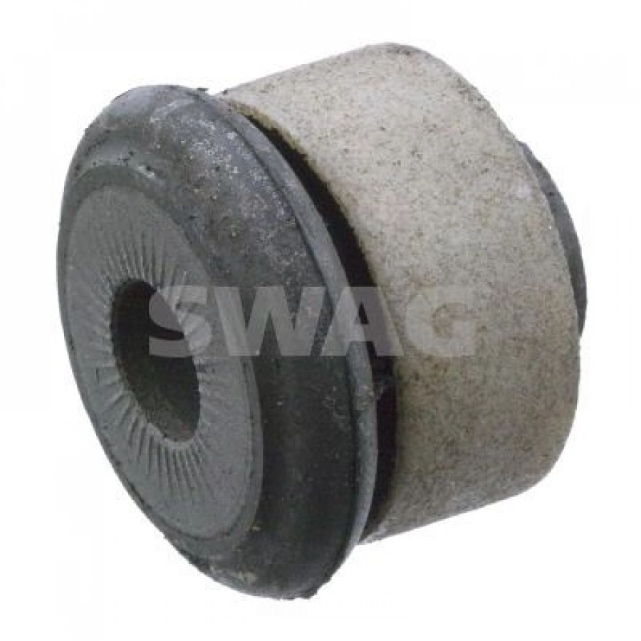 SALINCAK BURCU KAMPANYALI