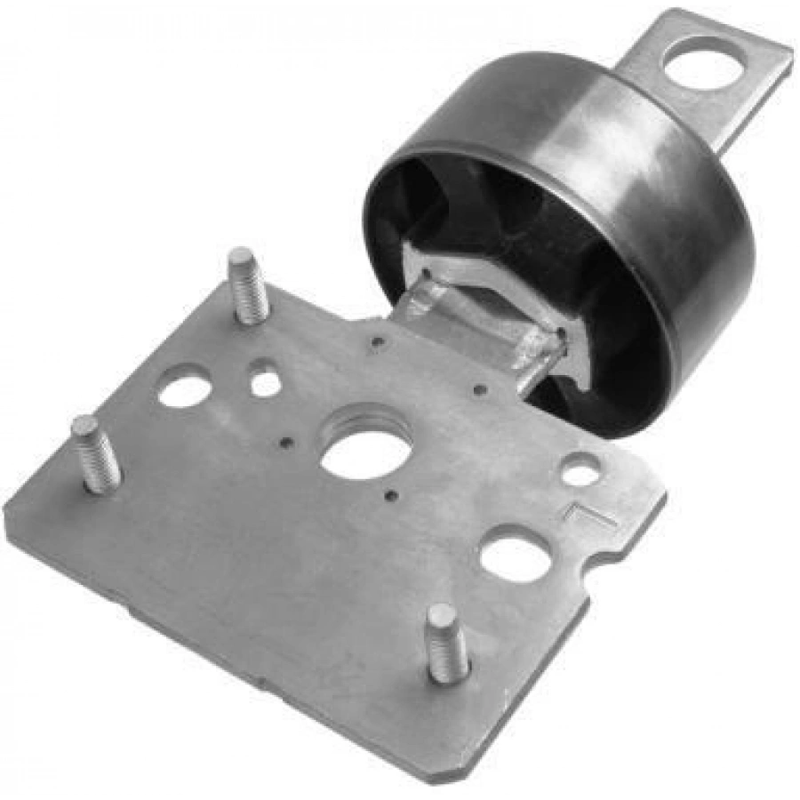 SALINCAK BURCU KAMPANYALI