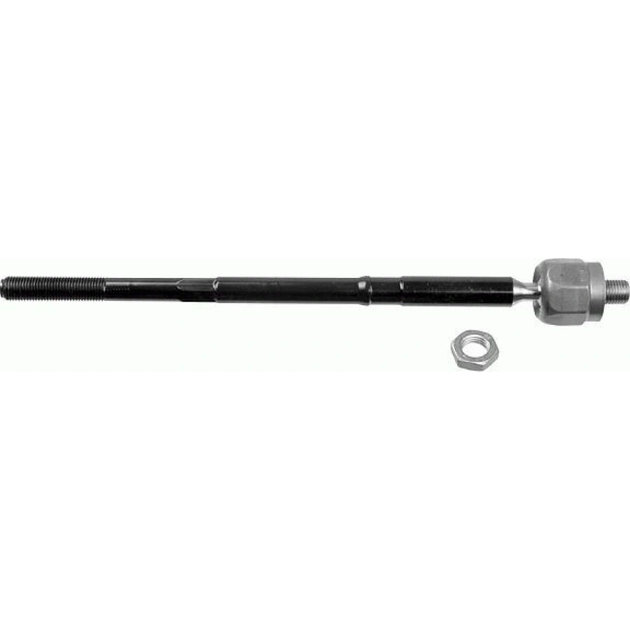 SALINCAK BURCU KAMPANYALI