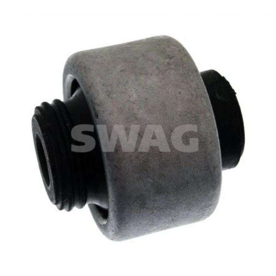 AMORTİSÖR ARKA ACCENT 9506 YAĞLI GENISÇANAK