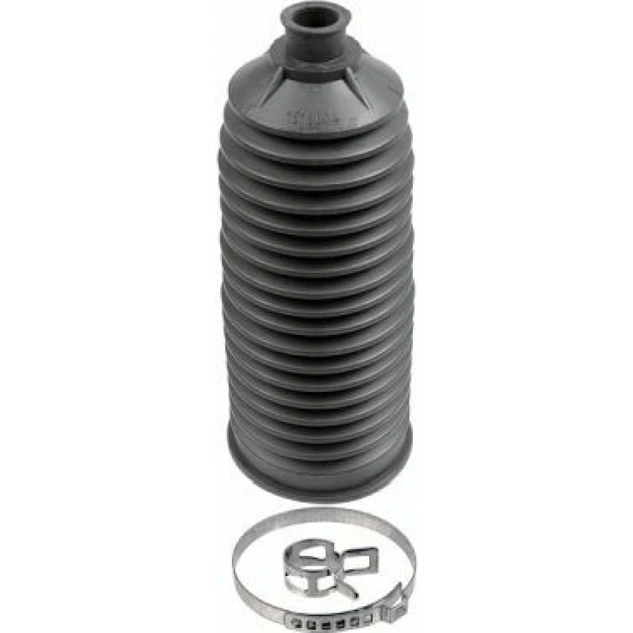 SALINCAK BURCU KAMPANYALI