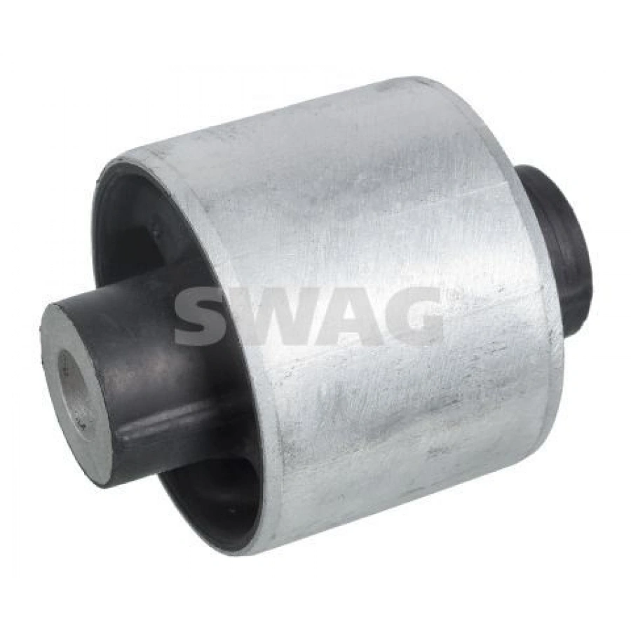 SALINCAK BURCU KAMPANYALI