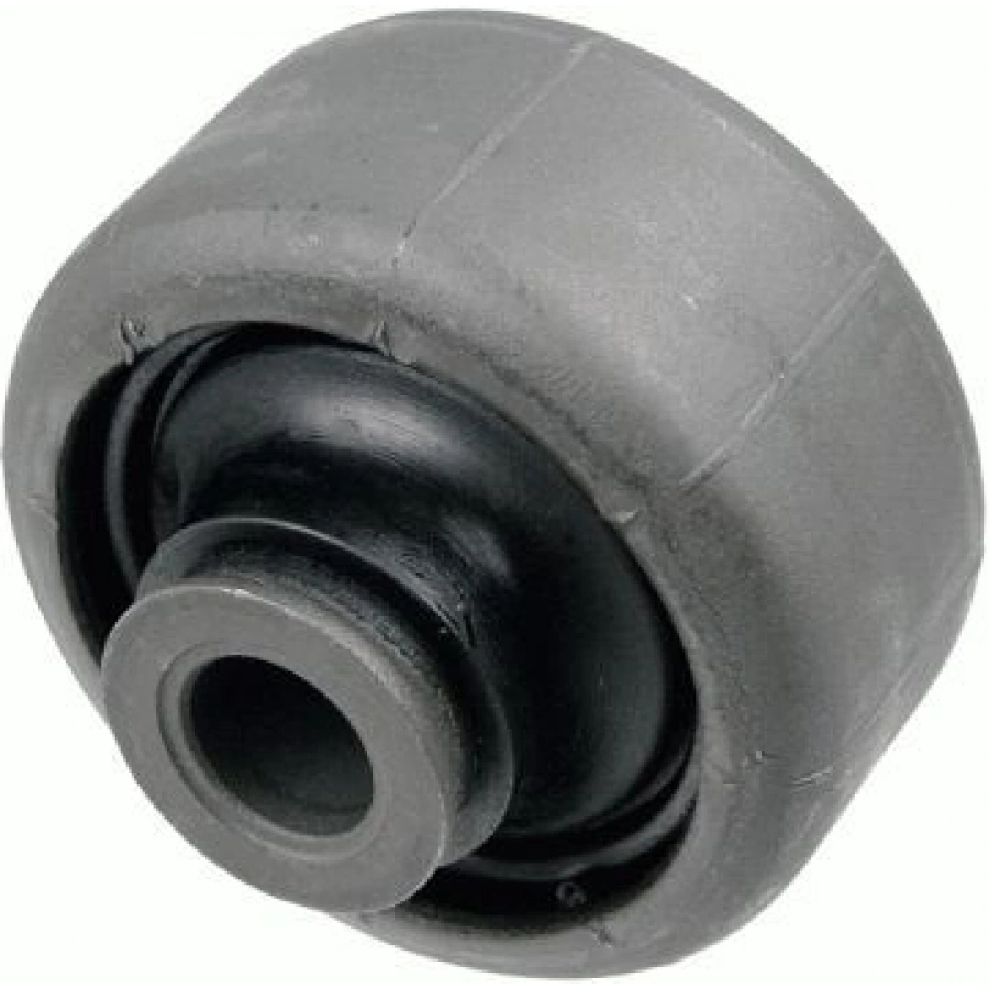 SALINCAK BURCU KAMPANYALI