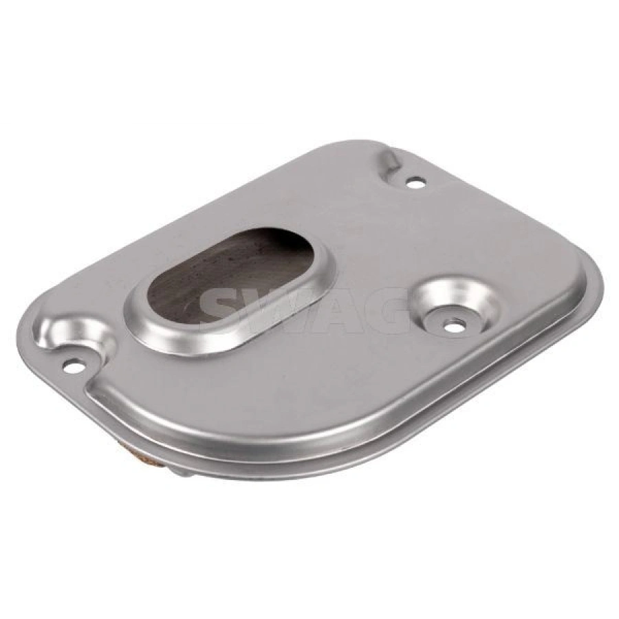 SALINCAK BURCU KAMPANYALI