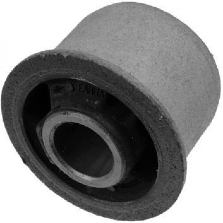 SALINCAK BURCU KAMPANYALI