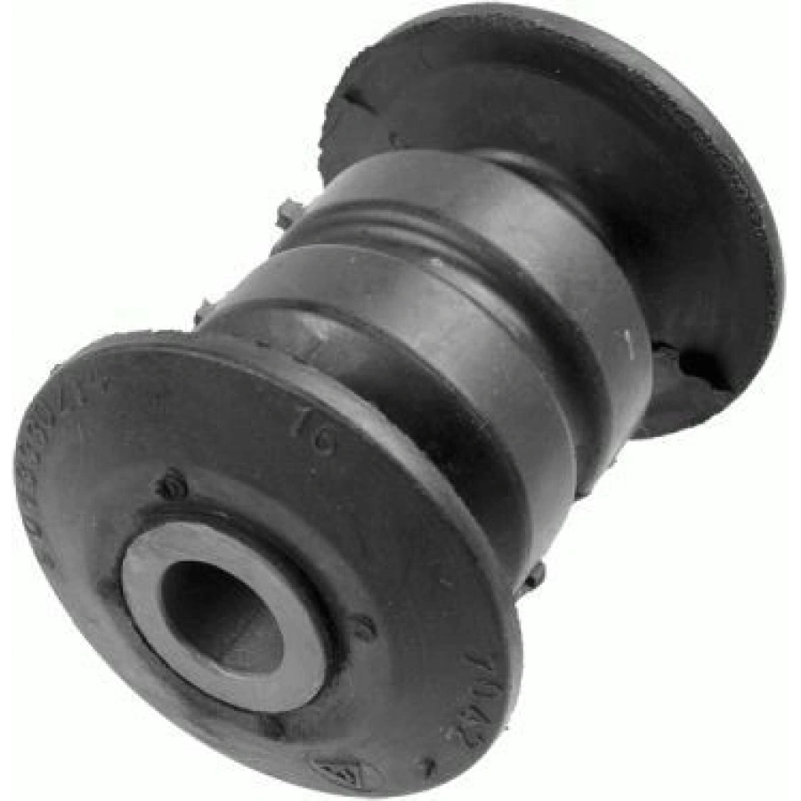 SALINCAK BURCU KAMPANYALI