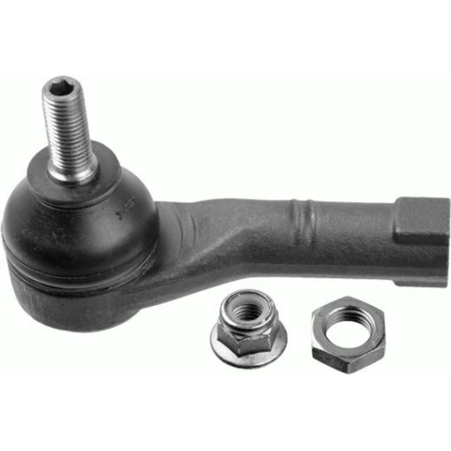 SALINCAK BURCU KAMPANYALI