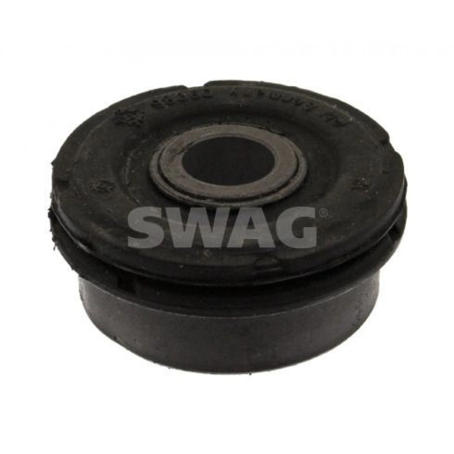 SALINCAK BURCU KAMPANYALI