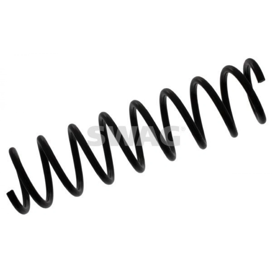 SALINCAK BURCU KAMPANYALI