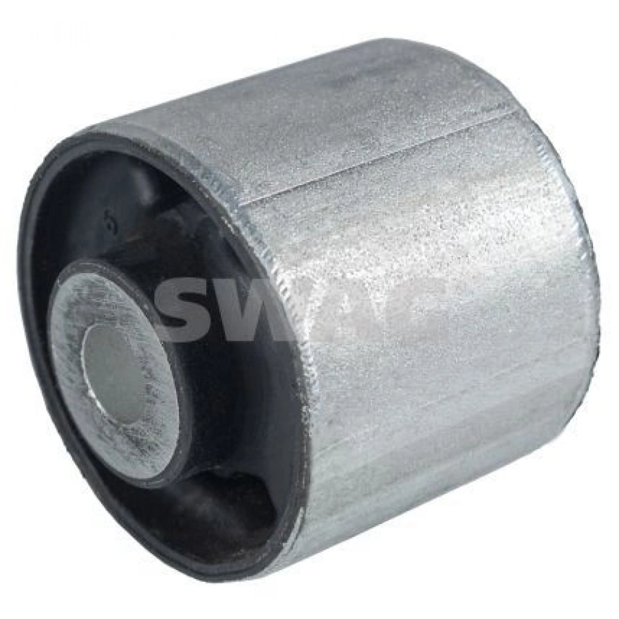 SALINCAK BURCU KAMPANYALI