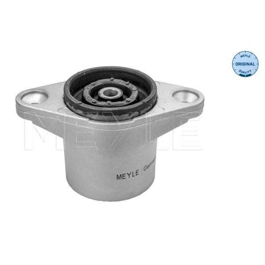 SALINCAK BURCU KAMPANYALI