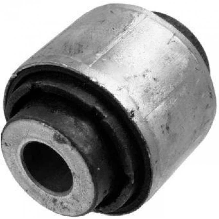 SALINCAK BURCU KAMPANYALI