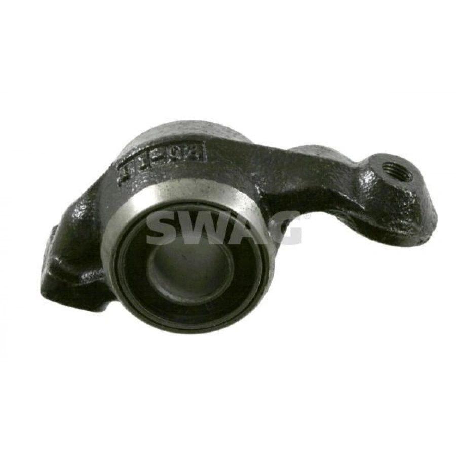 SALINCAK BURCU KAMPANYALI