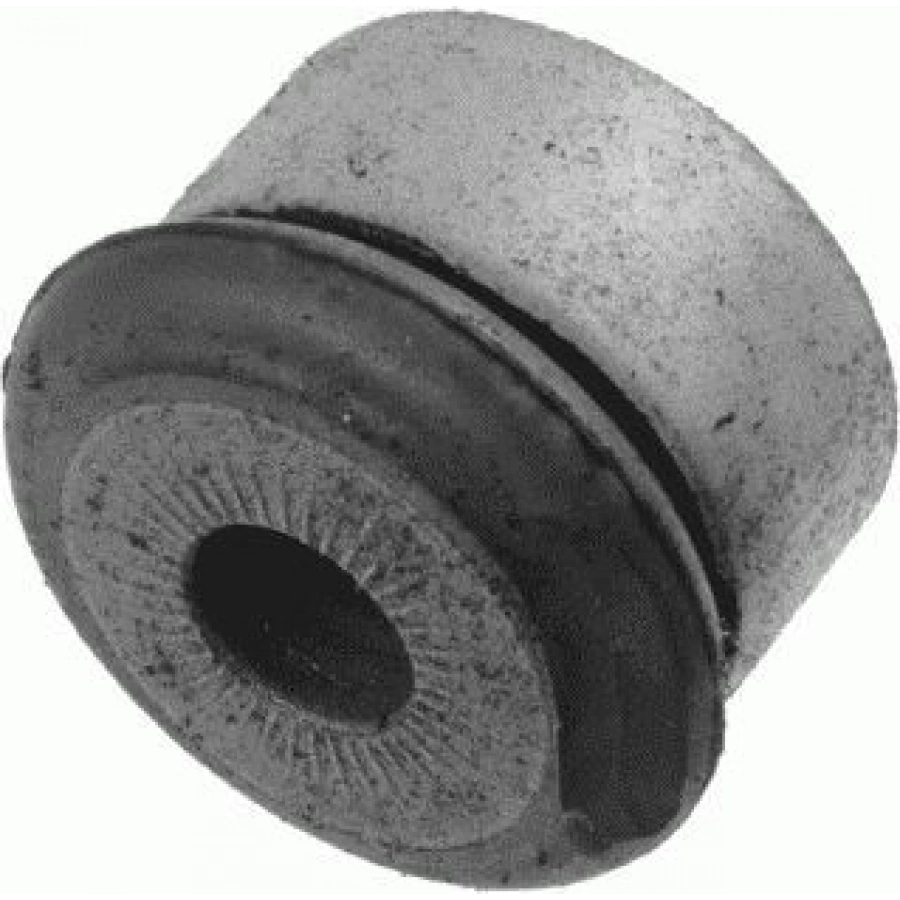 SALINCAK BURCU KAMPANYALI