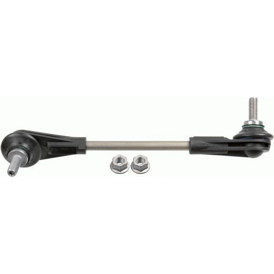 SALINCAK BURCU KAMPANYALI