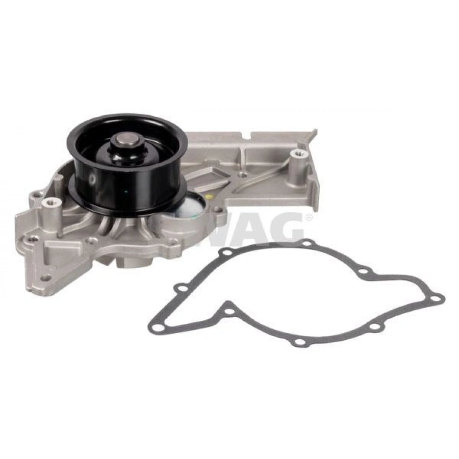 SALINCAK BURCU KAMPANYALI