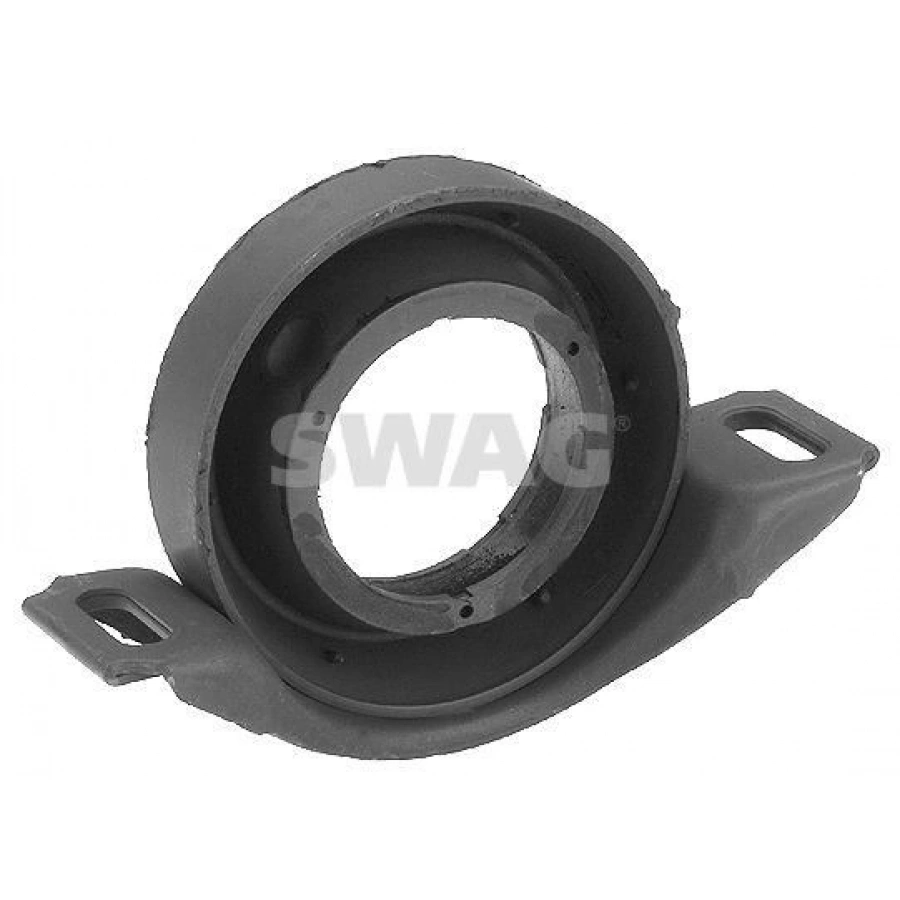 SALINCAK BURCU KAMPANYALI