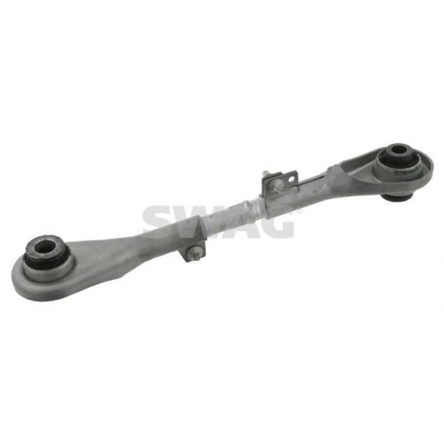 SALINCAK BURCU KAMPANYALI