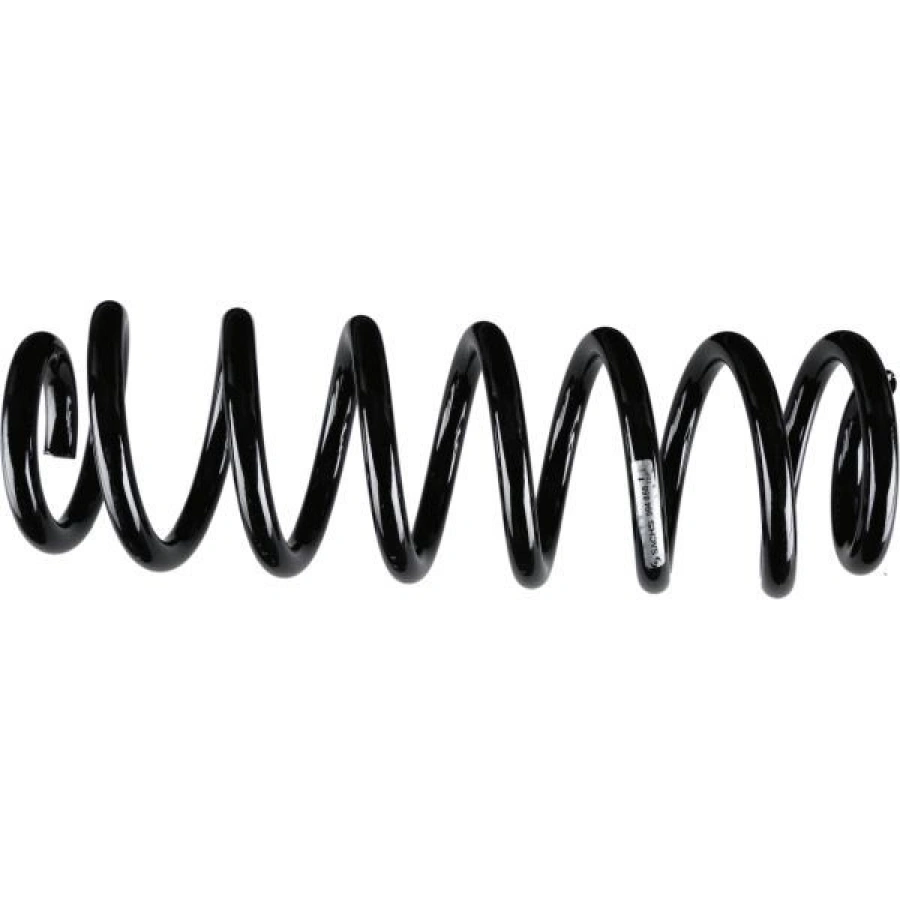 SALINCAK BURCU KANGOO CLIO II SYMBOL KAMPANYALI