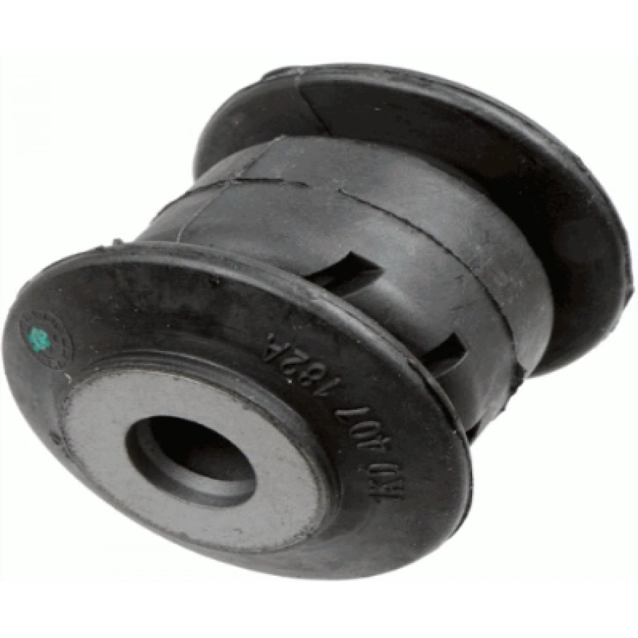 SALINCAK BURCU KÜÇÜK 24390 / JBU692 GOLF5-GOLF6-JETTA-PASSAT-CADDY-A3-LEON BM 04-