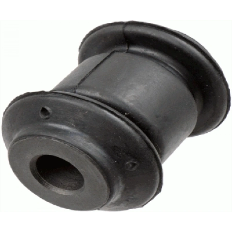 SALINCAK BURCU KÜÇÜK 36098 / JBU503 POLO-CORDOBA-IBIZA-FABIA BM 01-