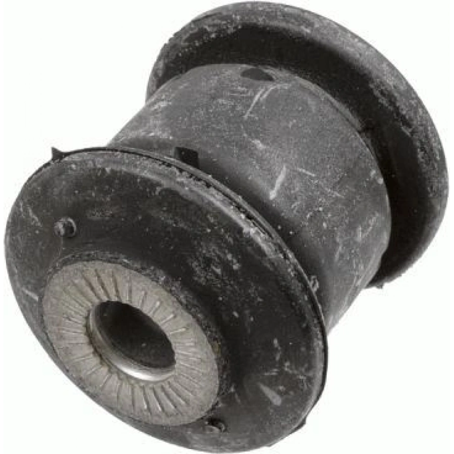 SALINCAK BURCU KÜÇÜK A3 GOLF VII LEON R1