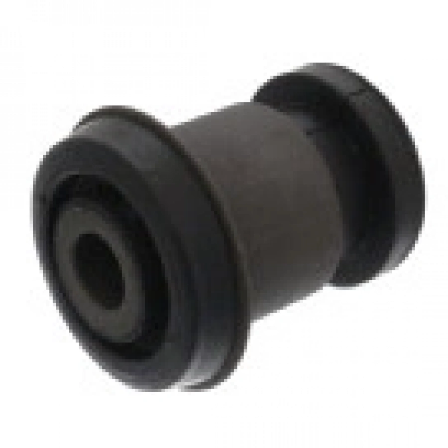 SALINCAK BURCU KÜÇÜK BV61 3A423 /BV61 3A424 FOCUS BM 10-
